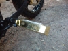 Sickboyz Customs Gold Bullion 06